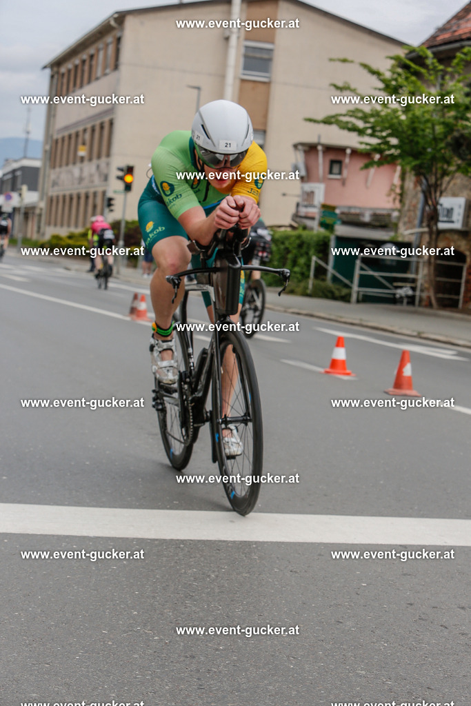 _IPS8764 | Sportfoto event-gucker Herbert Scherer