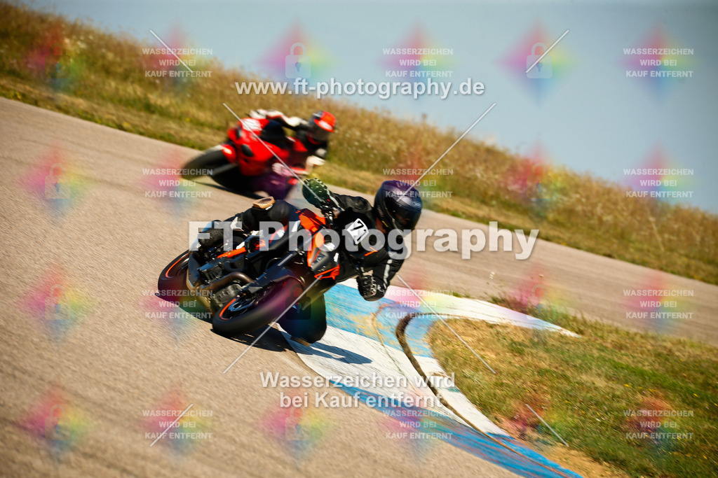 _MOT9201 | Hier findet Ihr Bilder von Touristenfahrten auf der Nürburgring Nordschleife oder von anderen Veranstaltungen die ich besucht habe. Viel Spass beim Durch Schauen 