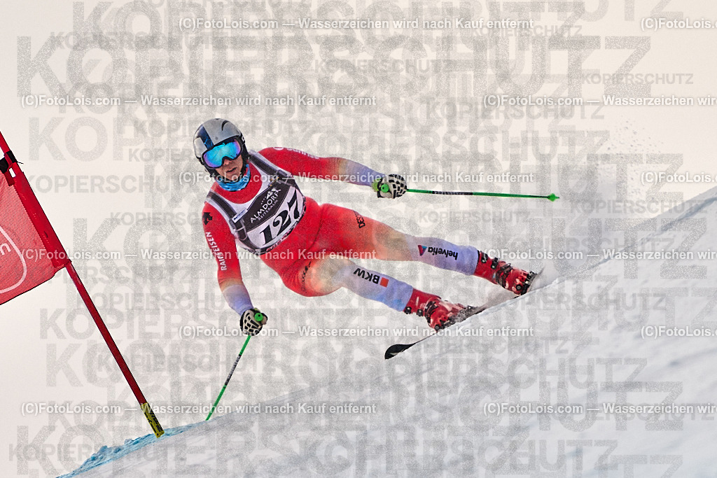 _ALP2626_MASTERS-WM_Reiteralm_A-GS_Gilardoni Fabio | FISWORLD CHAMPIONSHIPSMASTERS ALPINE SKIING, 23. – 28. MÄRZ 2026 - REITERALM | STMK | AUT.   Veranstaltet vom Masters-Referat des Deutschen Skiverbandes (DSV). Durchführende Organisation: WSV Pichl-Reiteralm, unterstütutzt von den Bergbahnen REITERALM bei Schladming und SKI AUSTRIA.                            Disziplinen:  Super-G, GiantSlalom, Slalom.                                                 Kategorien:  A (Herrn 30-59 Jahre), B (Herrn ab 60 Jahre), C (Damen 30-59 Jahre), D (Damen ab 60 Jahre).                Rennstrecken:   Gasselhöhe und Muldenliftpiste auf der Reiteralm.
