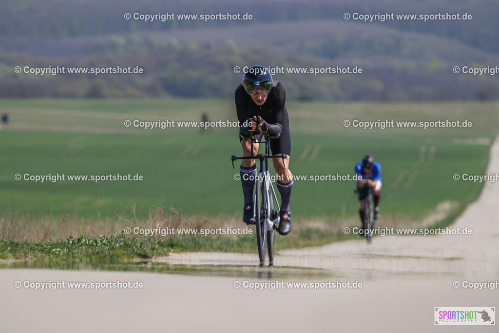 368A2910 | Neusiedlersee Radmarathon 2026@sportshot_your_pictrs #yourpictures#roadtowm2029 #nrm #neusiedlerseeradmarathon #neusiedlersee #neusiedlerseetourismus #burgenland #mörbisch #nrm26 #burgenlandtourismus #voglundco #poweredbyburgenlandtourismus #radsport #rad #marathon #ucigranfondo #visitburgenland #ucigranfondoworldseries