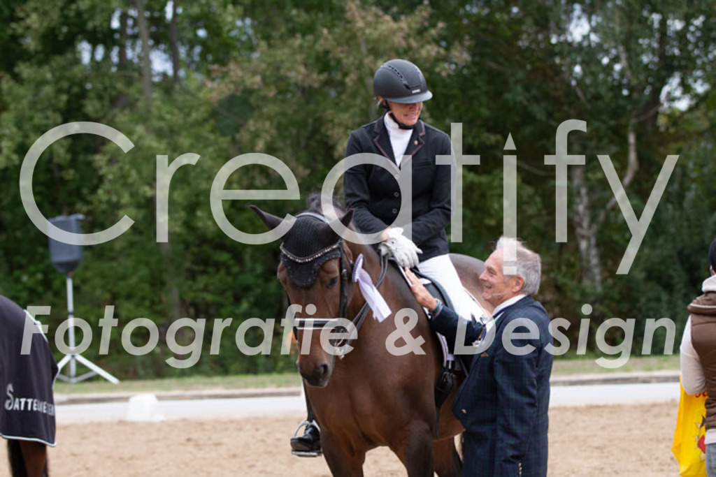 IMG_7863 | Creatify Fotografie