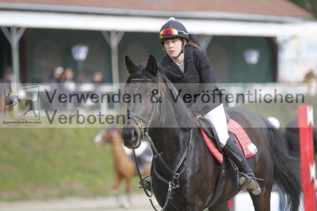 _MG_4329 | equestrian-live-com