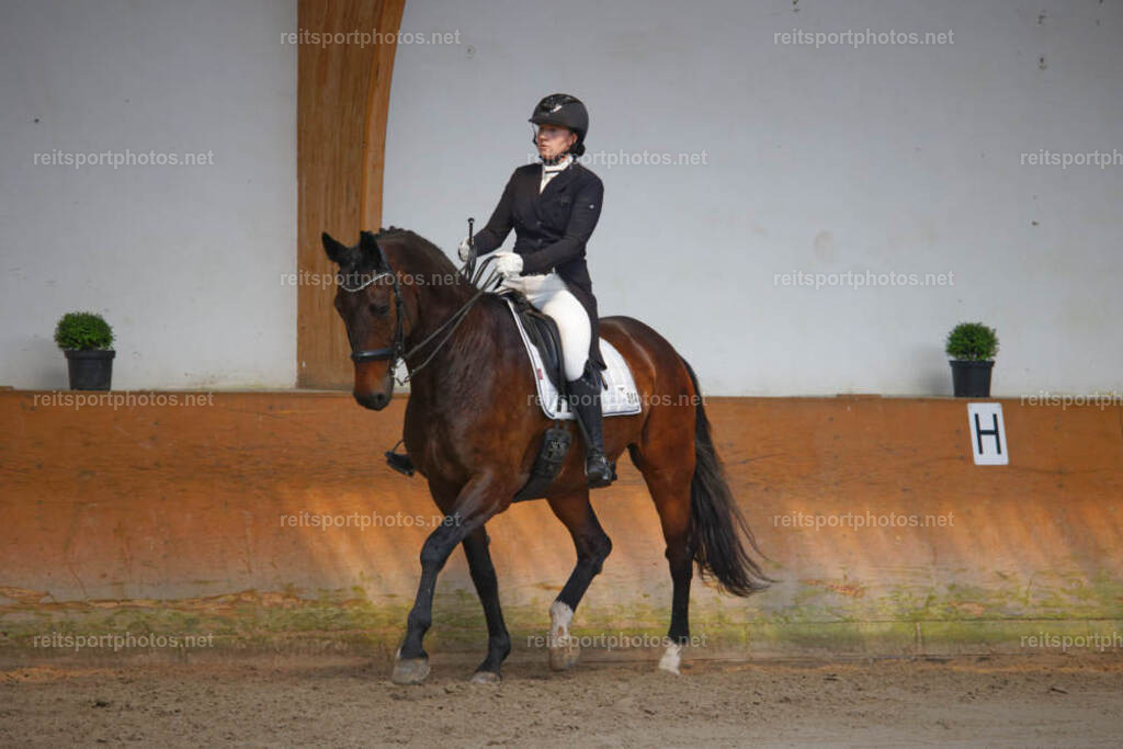 JHE_6403 | JoYa Fotografie - Realisiert mit Pictrs.com