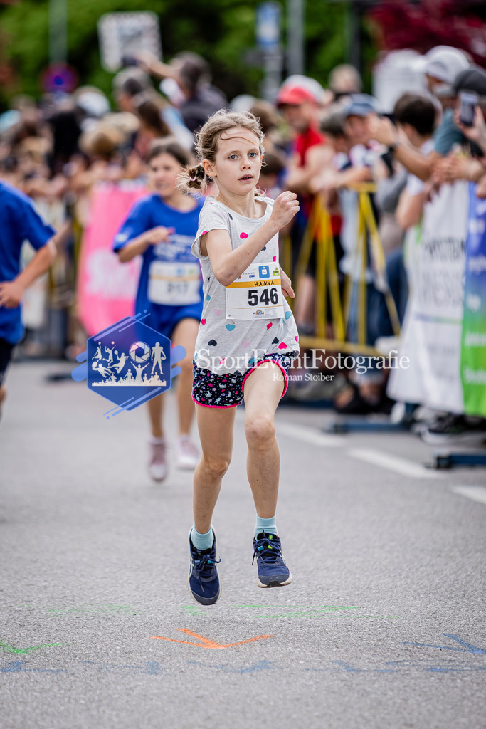 IM6_3688 | SportEventFotografie - Roman Stoiber