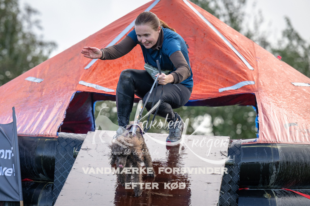 1258-90389 | kk-dogfotos