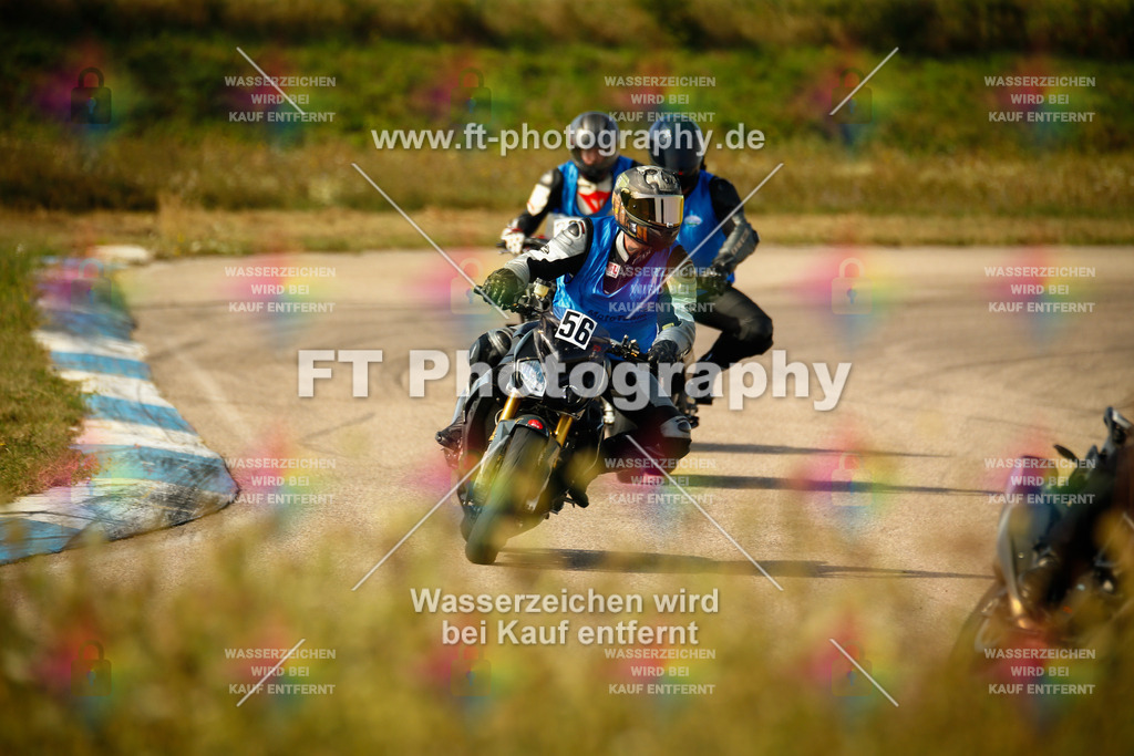 _MOT6487 | Hier findet Ihr Bilder von Touristenfahrten auf der Nürburgring Nordschleife oder von anderen Veranstaltungen die ich besucht habe. Viel Spass beim Durch Schauen 