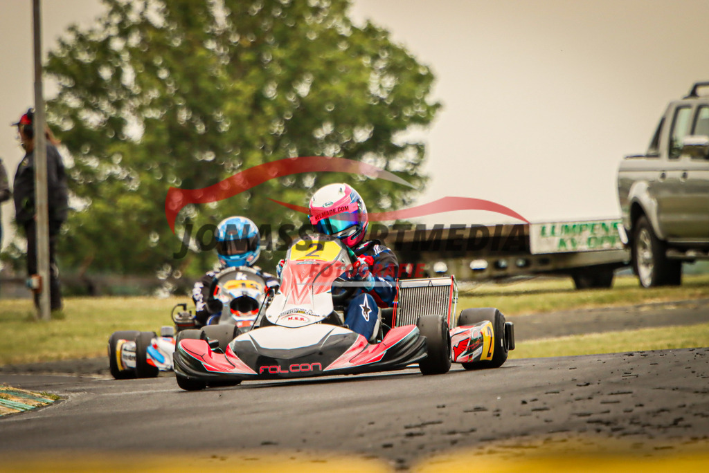 IMG_2085 | jonassportmedia - Realisiert mit Pictrs.com