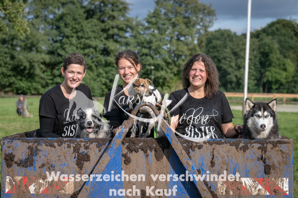 1627_ZZ92640 | kk-dogfotos