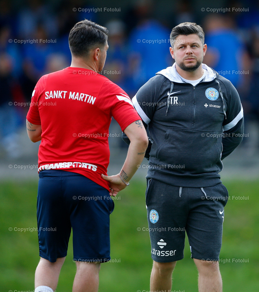 A_LUI-260522_14 | SPORT,FUSSBALL TRANSDANUBIA CUP FINALE 26.05.2022 ST.MARTIN/MK.-ASKOE OEDT IM BILD: DOMINIK NIMMERVOLL (ST.MARTIN) FOTO:FOTOLUI/OOEFV