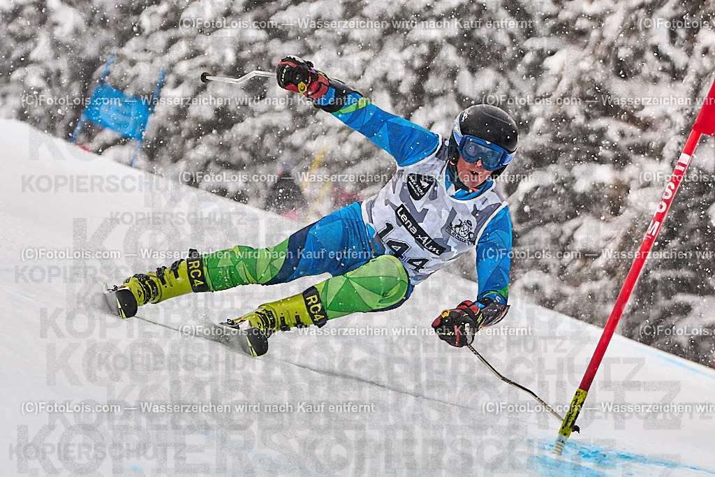 _ALP2121_MASTERS-WM_Reiteralm_B-GS_PERHOFER Josef | Hochzeitsfotograf mit dem Blick für´s Wesentliche, Firmung, Erstkommunion, Firmenfeiern, Sportfotoservice, Reproduktionen, Konzertfotografie, Pressefotografie, Luftbildfotografie, Innenarchitektur, Werbefotografie, Sponsoren-Livebildfotografie.