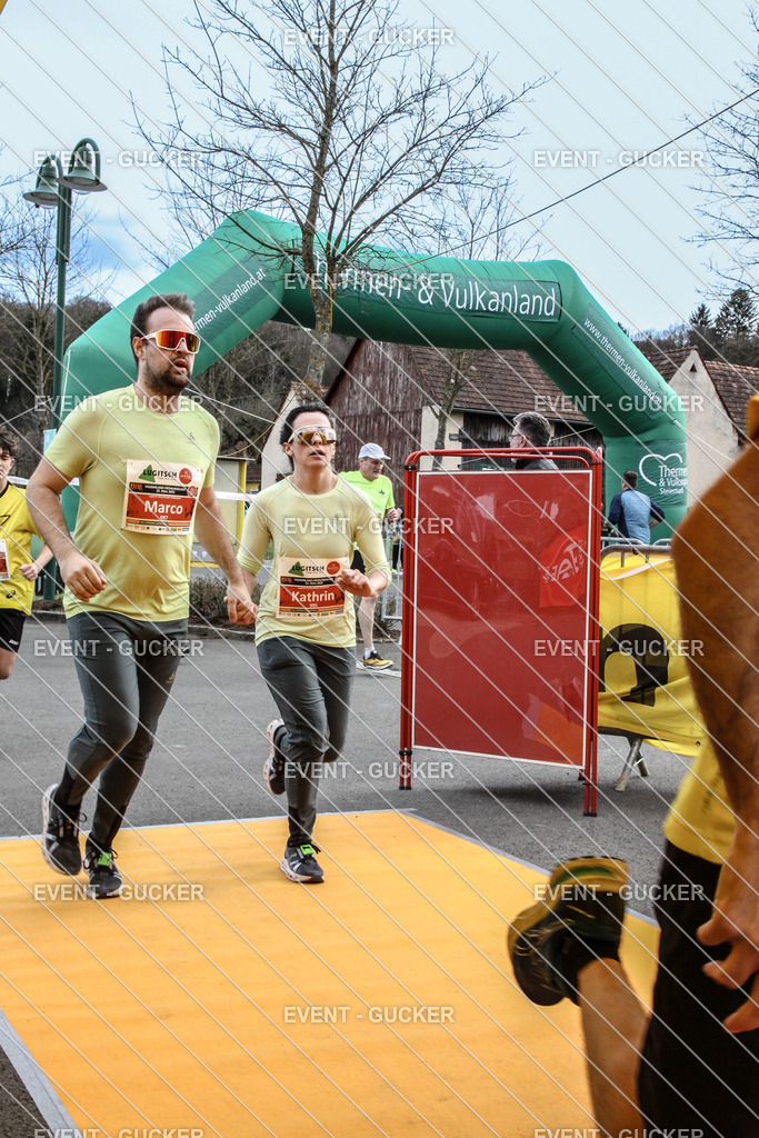 IMG_9043 | Sportfoto event-gucker Herbert Scherer