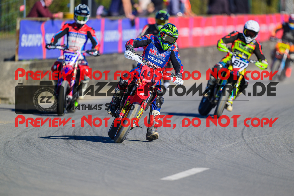 MaZZes_Fotomatrix_20241004_6007705_0612 | SUPERMOTO