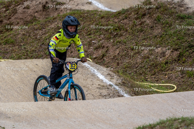 BayBMX2026-05710 | Fotogalerie von Thomas Dettweiler mit Eventbildern und lizenzfreien Fotos. Perfekt als Wandbild, für Büro, Website oder private Nutzung. - Realisiert mit Pictrs.com