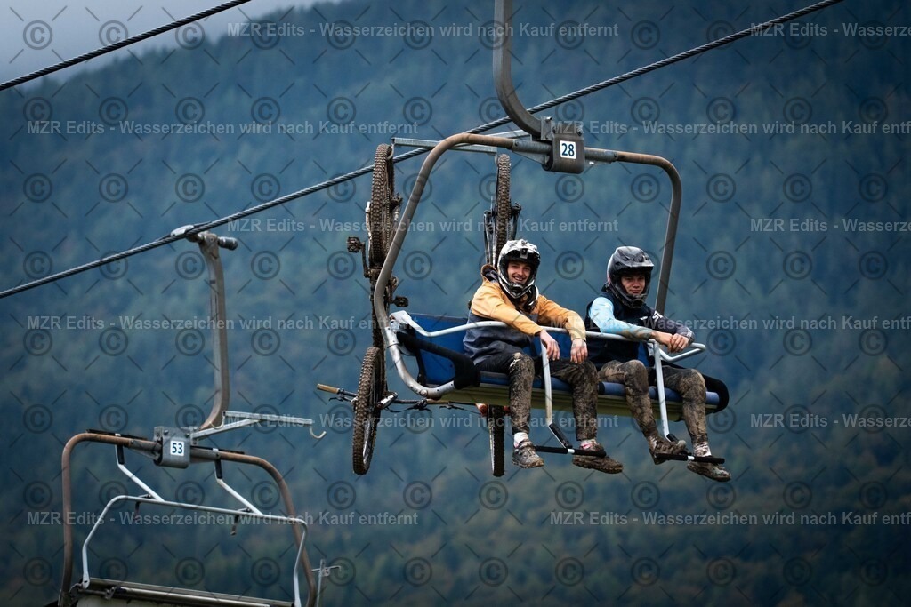 ixs-edc-kranjskagora-482 | mzredits - Realisiert mit Pictrs.com