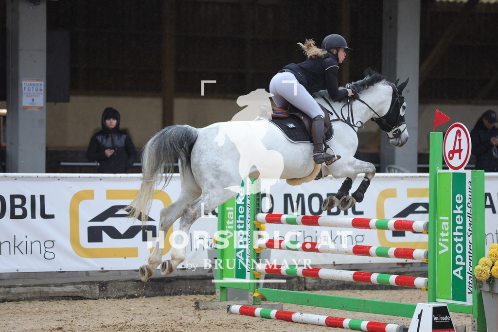 0P6A9534 | Willkommen bei Brunnmayr - Design & Fotografie – Ihrem Spezialisten für Reitturniere und Pferdeveranstaltungen in Oberösterreich, Salzburg und Bayern! Seit über 17 Jahren sind wir leidenschaftlich dabei.