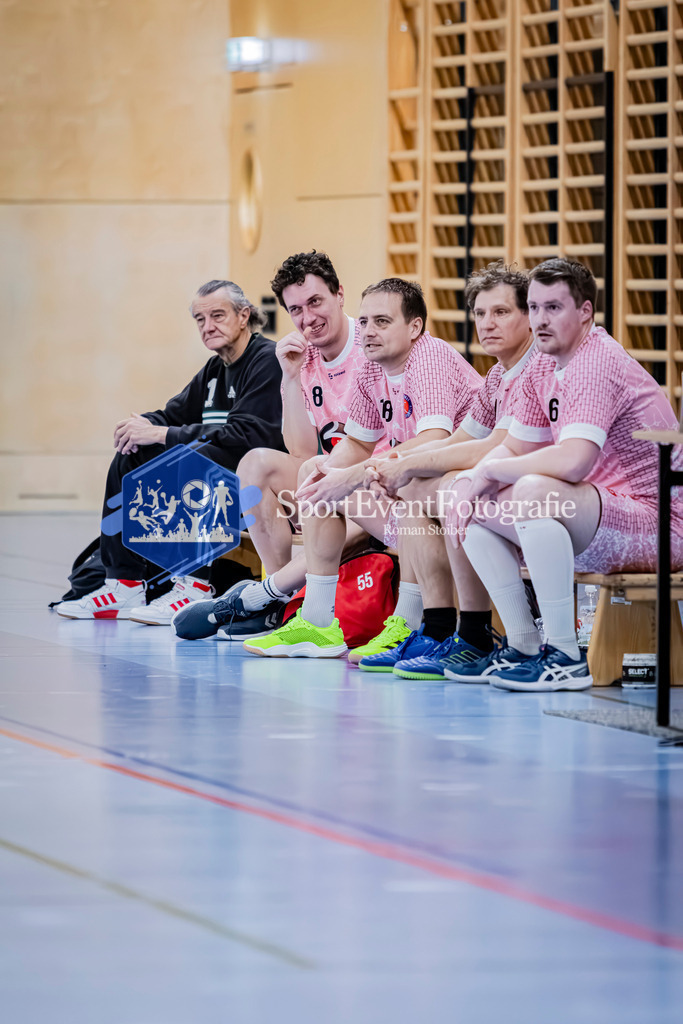 IMG_4347 | SportEventFotografie - Roman Stoiber