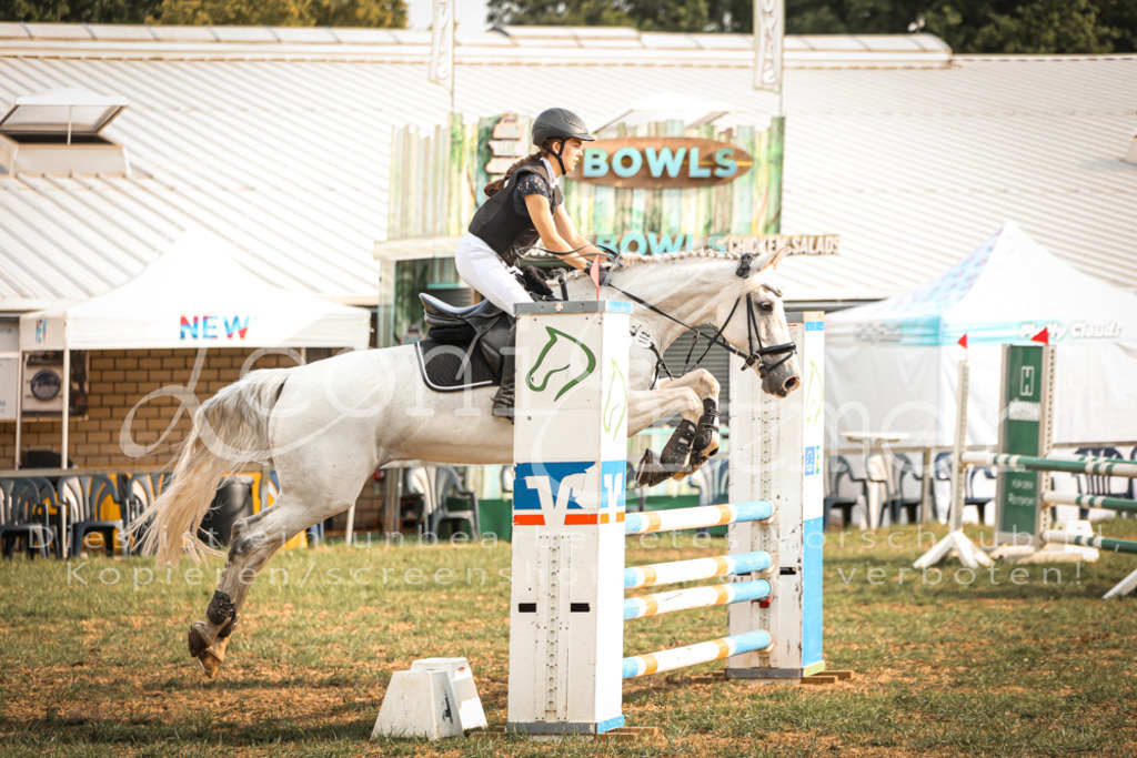 19.SaSpA00149 | Leoni Ertmer Photography - Realisiert mit Pictrs.com