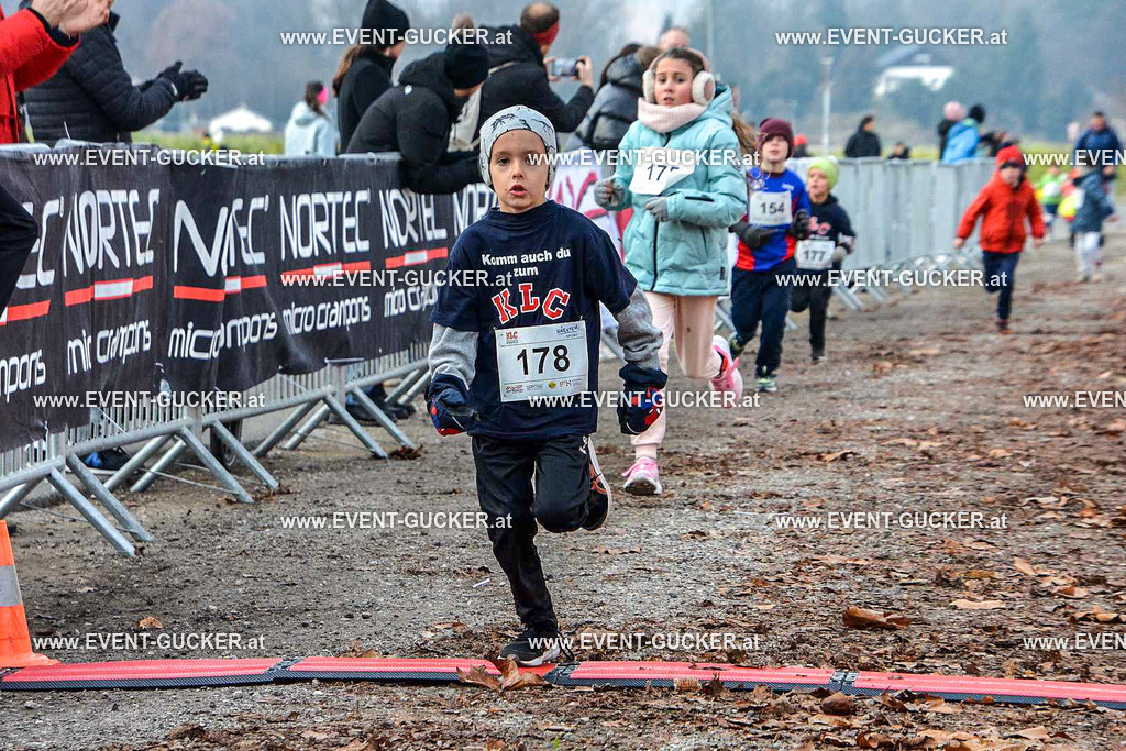 2025.11.30 - KLC Adventlauf 2025 (M_Ragonese)_34 | Sportfoto event-gucker Herbert Scherer