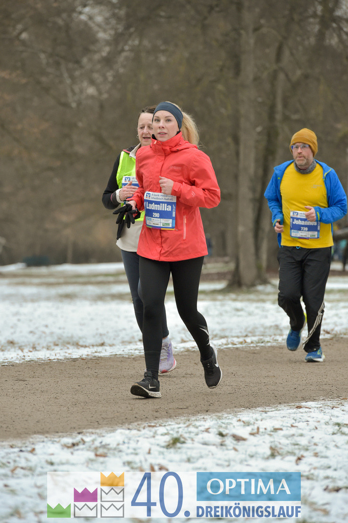 VR Bank Hauptlauf 10km | 40. Optima 3koenigslauf 2026 - Realisiert mit Pictrs.com