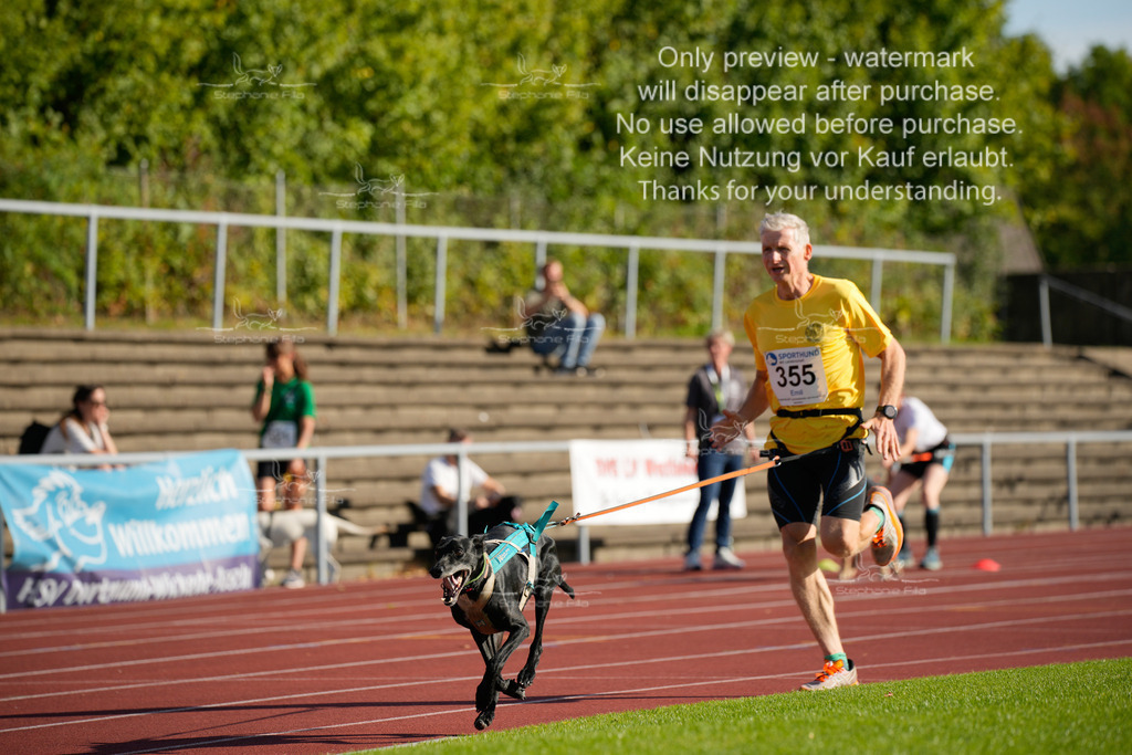 Sonntag_Staffel (280 von 336) | stephaniefillaphotographie - Realisiert mit Pictrs.com