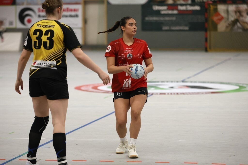 2H2A9496 | Tanja Sommer - TS Sportfotografie - Realisiert mit Pictrs.com