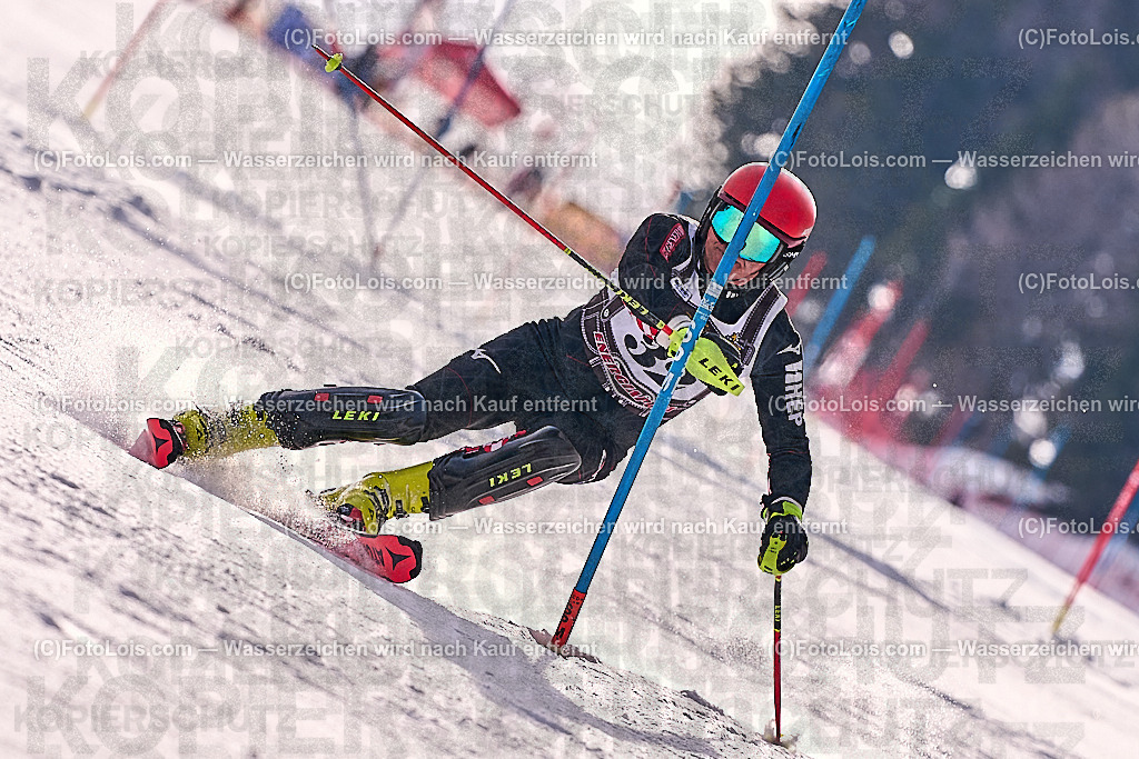 _ALP4027_MASTERS-WM_Reiteralm_A_SL-I_CRNJEVIC Robert | FISWORLD CHAMPIONSHIPSMASTERS ALPINE SKIING, 23. – 28. MÄRZ 2026 - REITERALM | STMK | AUT.   Veranstaltet vom Masters-Referat des Deutschen Skiverbandes (DSV). Durchführende Organisation: WSV Pichl-Reiteralm, unterstütutzt von den Bergbahnen REITERALM bei Schladming und SKI AUSTRIA.                            Disziplinen:  Super-G, GiantSlalom, Slalom.                                                 Kategorien:  A (Herrn 30-59 Jahre), B (Herrn ab 60 Jahre), C (Damen 30-59 Jahre), D (Damen ab 60 Jahre).                Rennstrecken:   Gasselhöhe und Muldenliftpiste auf der Reiteralm.