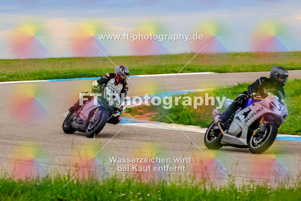 MotoTeam-1623 | Hier findet Ihr Bilder von Touristenfahrten auf der Nürburgring Nordschleife oder von anderen Veranstaltungen die ich besucht habe. Viel Spass beim Durch Schauen 