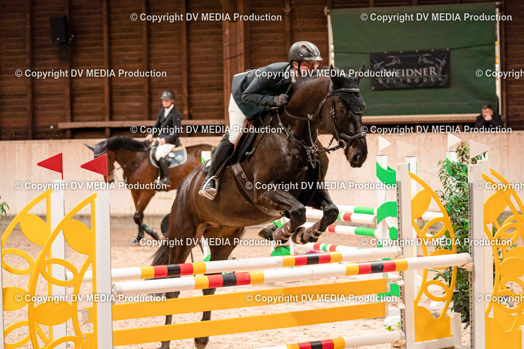 Springen Tag 1-277 | dv-media-shop - Realisiert mit Pictrs.com