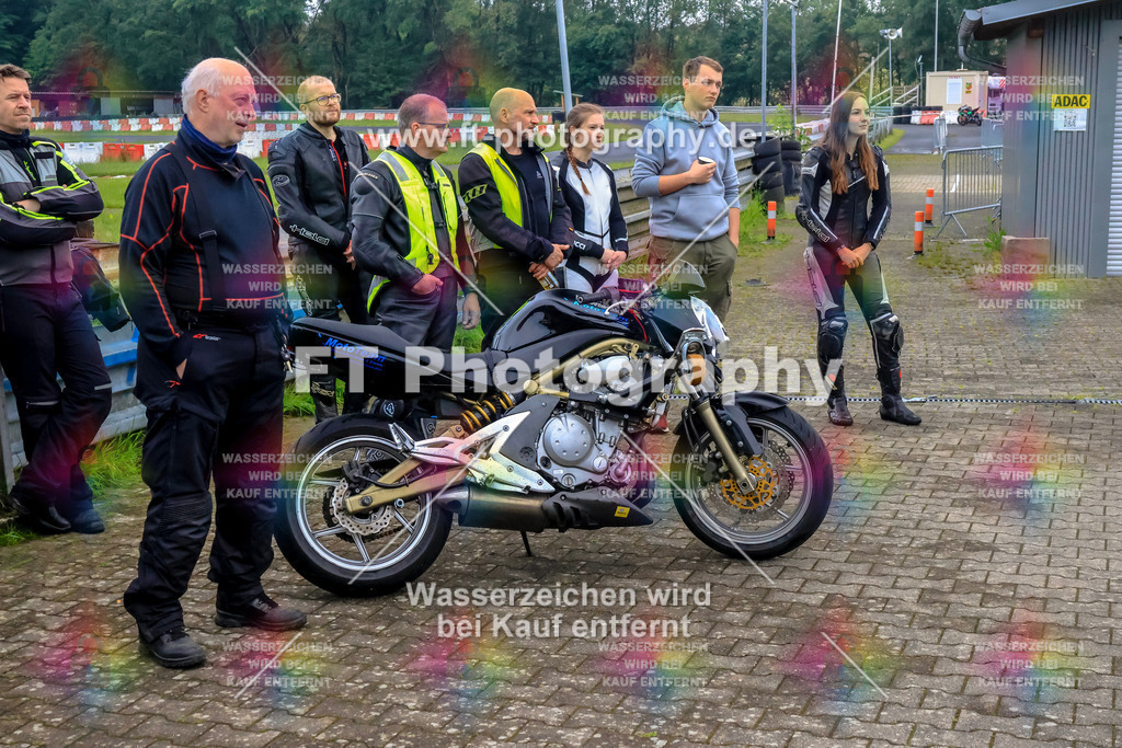 VBK-6146 | Hier findet Ihr Bilder von Touristenfahrten auf der Nürburgring Nordschleife oder von anderen Veranstaltungen die ich besucht habe. Viel Spass beim Durch Schauen 