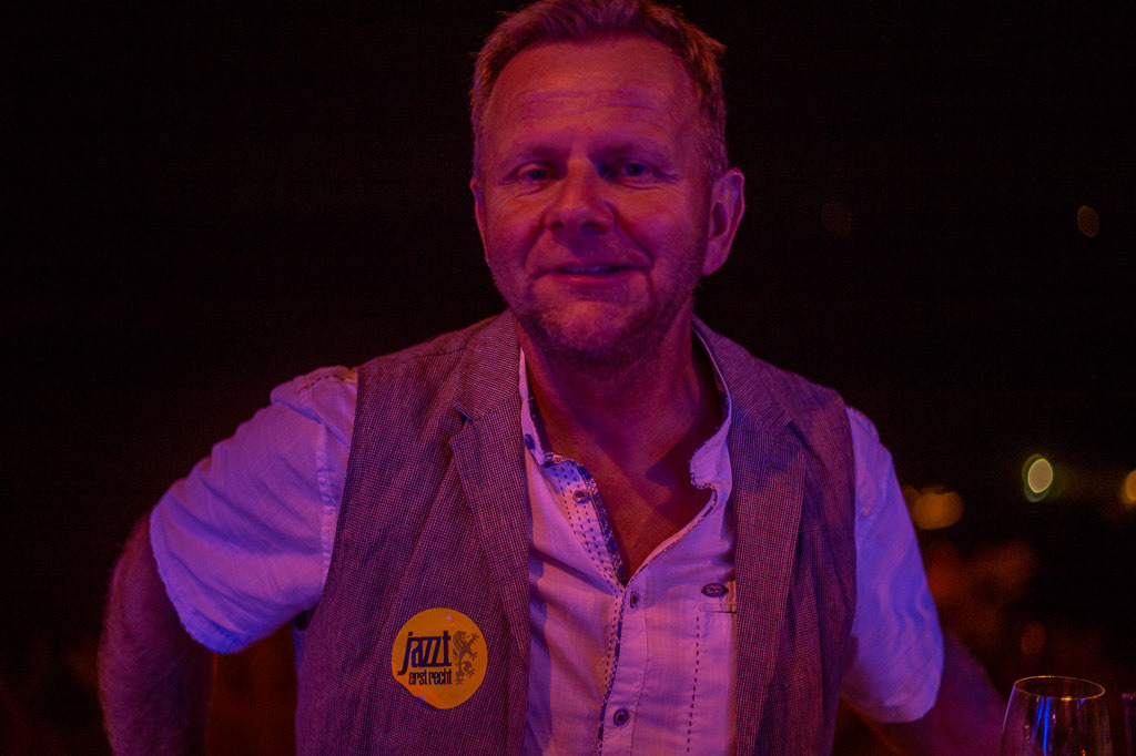 Habana Tradicional | Habana Tradicional im Forte Belvedere Leisnig zum Festival Hallo Leisnig 2022. - Realisiert mit Pictrs.com