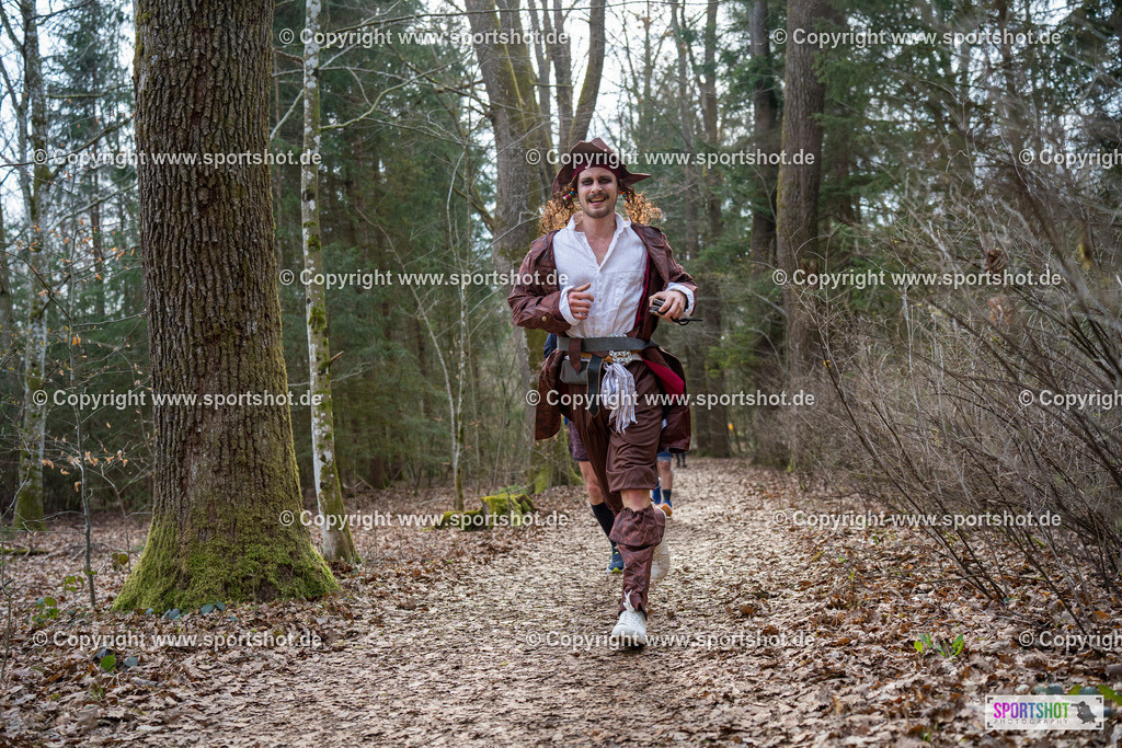 SZI04623 | #forstenriedervolkslauf #volkslauf #forstenried #forstenriedersc #yourpictrs #sportshot_your_pictrs