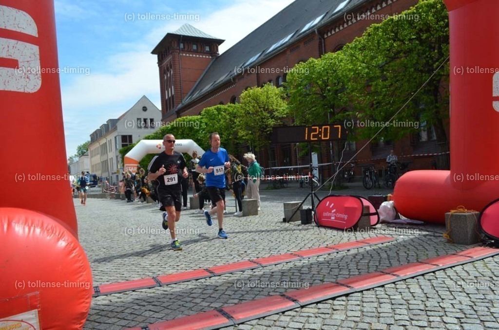 TTT_6029 | Foto | tollense-timing - Realisiert mit Pictrs.com