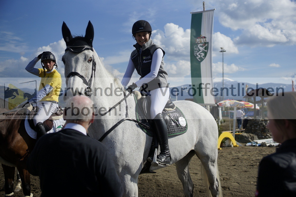 _DSC9940 | equestrian-live-com
