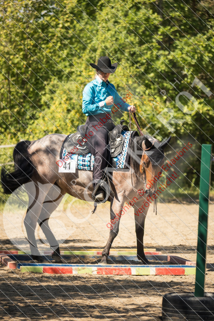 IMG_7810 | Sport-, Event- und Tierfotos in Profiqualität. Einfach auswählen, bestellen und herunterladen. Dein Moment – perfekt festgehalten.