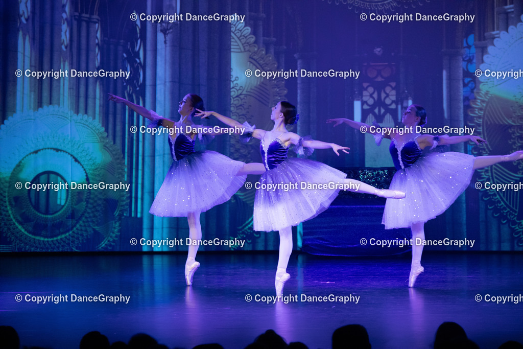 GPHY1544 | DanceGraphy - Realisiert mit Pictrs.com