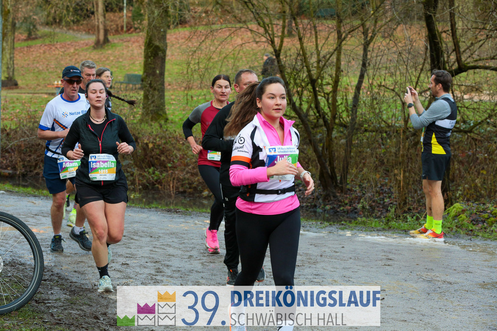 39. 3Koenigslauf 2025 | 20250106_3koenigslauf - Realisiert mit Pictrs.com