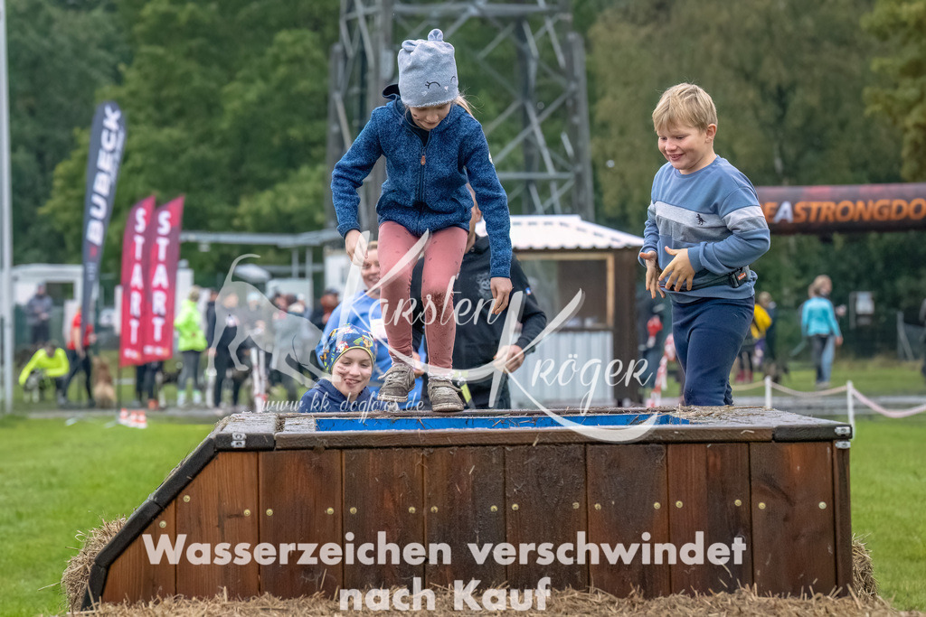 1214--18 | kk-dogfotos