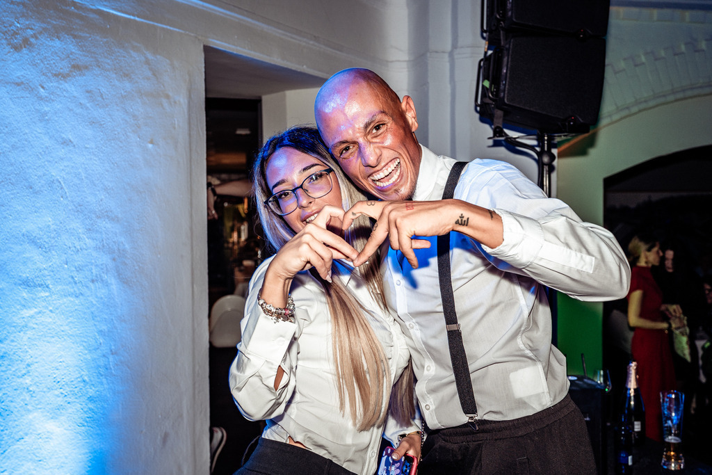 Glück und Seeligkeit Silvester  (181 von 191) | dp-photography - Realisiert mit Pictrs.com