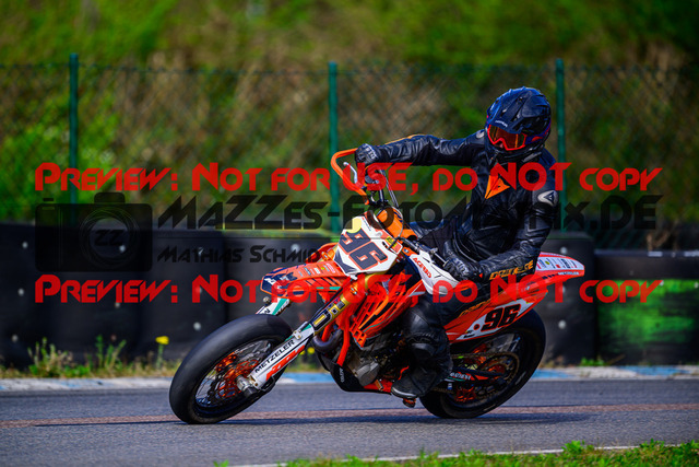 MaZZes_Fotomatrix_20250405_6007705_9603 | Fotograf Mathias Schmid
Sportfotograf,
Eventfotograf,
Hochzeitsfotograf,
Portraitfotograf