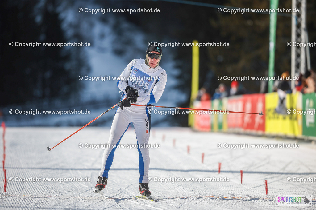 TRA51816 | Dolomitenlauf 2026 #dolomitenlauf_lienz #dolomitenlauf #worldloppet #dolomitensport #obertilliach #yourpictrs #sportshot_your_pictrs