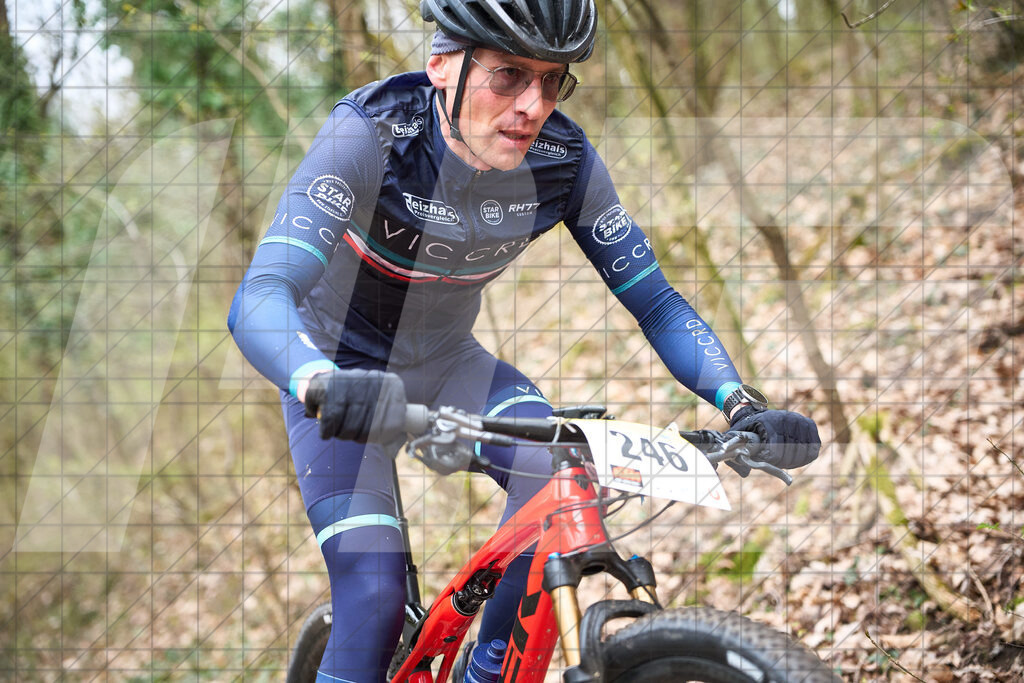 34. KTM Kamptal Trophy  | ZÖBING, Österreich – 2026-03-29: 34. KTM Kamptal TrophyFoto: © 2026 Martin Bihounek - MB Creative e.U.