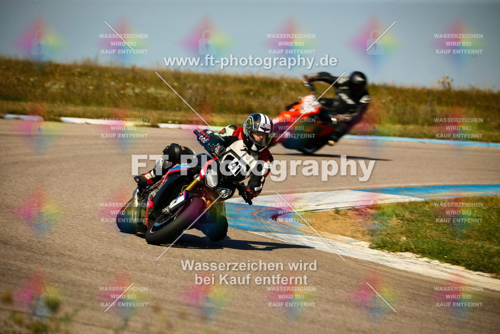 _MOT9060 | Hier findet Ihr Bilder von Touristenfahrten auf der Nürburgring Nordschleife oder von anderen Veranstaltungen die ich besucht habe. Viel Spass beim Durch Schauen 