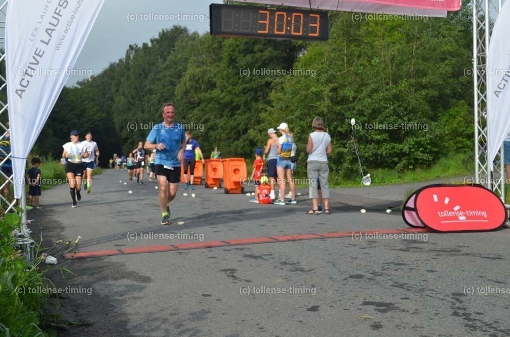 TTT_8078 | Foto | tollense-timing - Realisiert mit Pictrs.com