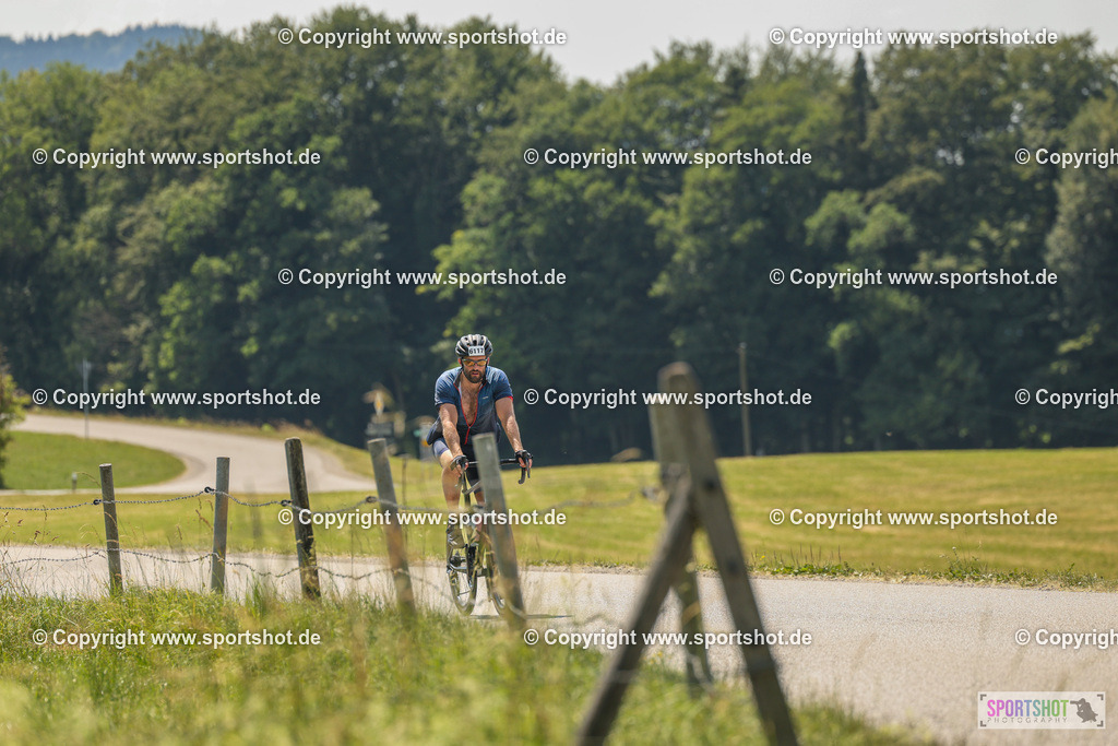 AR6_7974 | Rund um das Thema Sport-Event-Fotografie & individuelle Teilnehmerfotos. Jeder Teilnehmer wird fotografiert.