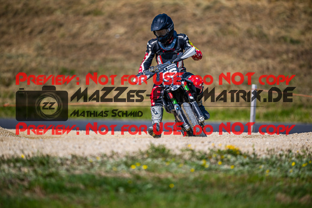 MaZZes_FotoMatrix_230528_6945 | S1+S2