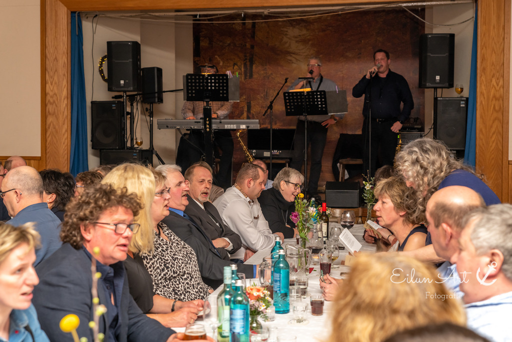 EAF_2714 | Eilun-Art-Fotografie Levke Martens, ihre Fotografin für Immobilien- und Landschaftsfotografie auf Föhr, Föhrer Motive als Poster, Leinwand, hinter Acrylglas oder stelle dir deinen eigenen Monatskalender zusammen, mit nur einem Klick