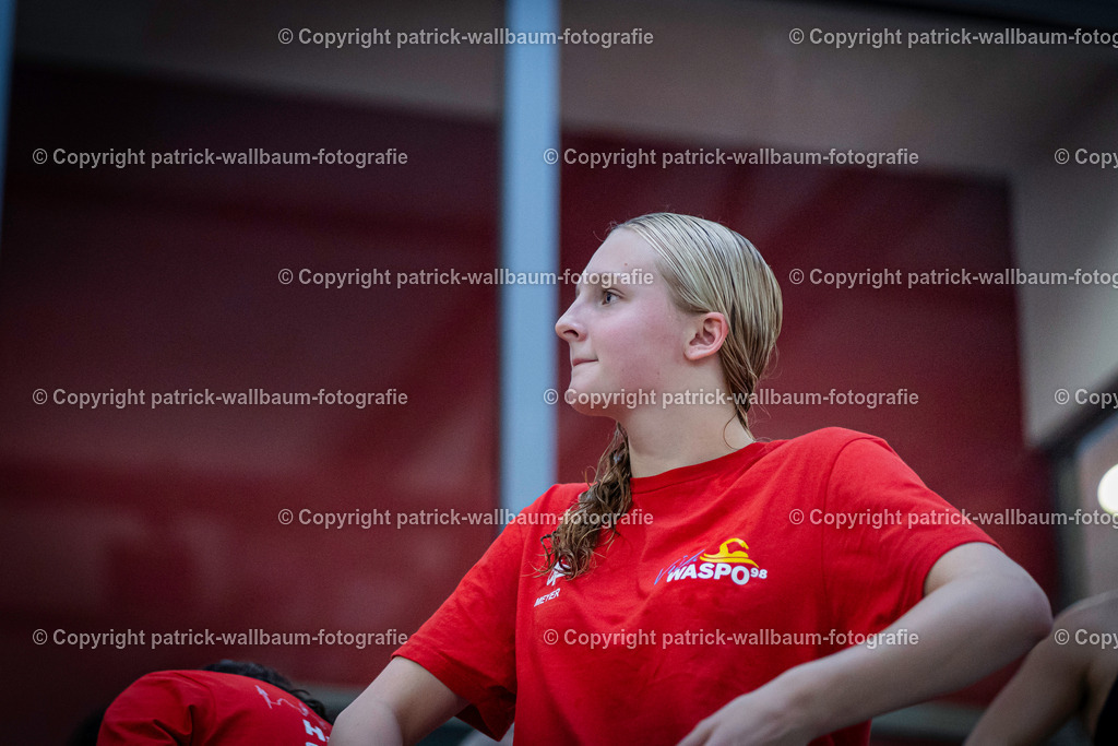 Fotograf | patrick-wallbaum-fotografie - Realisiert mit Pictrs.com