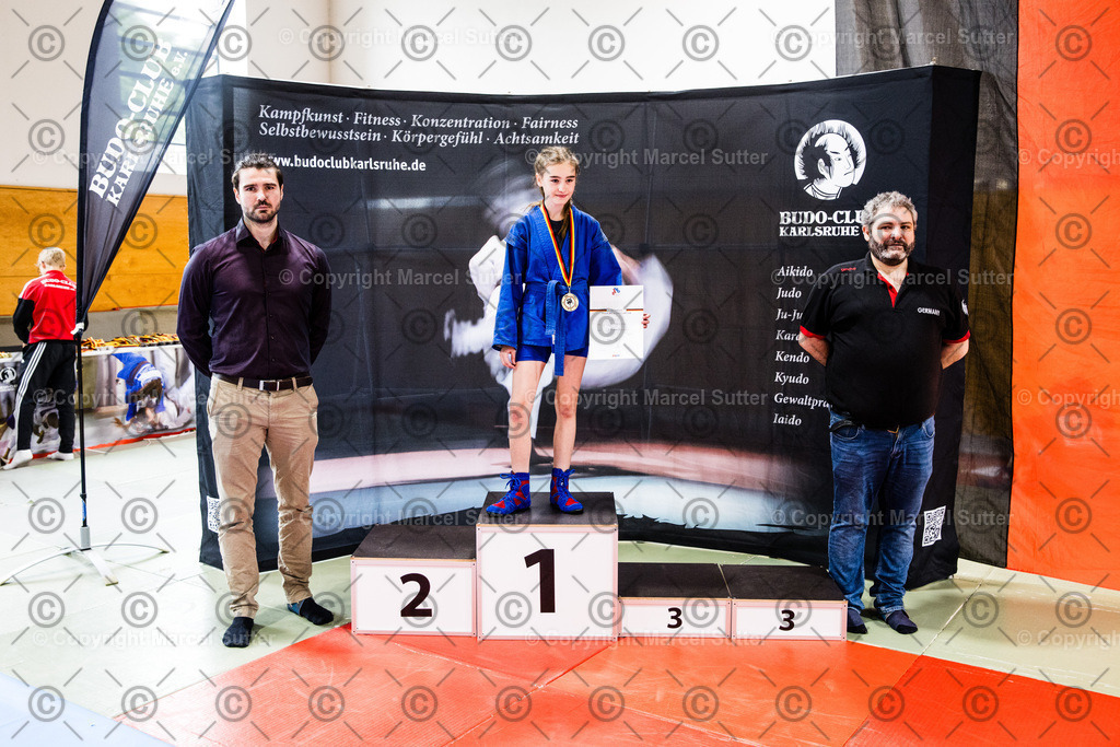 MarcelSutter_G2A4612 | Finde und bestelle deine Sport- und Eventfotos in höchster Qualität. Professionelle Aufnahmen von Wettkämpfen, Veranstaltungen und Outdoor-Events – schnell und einfach online bestellen. - Realisiert mit Pictrs.com