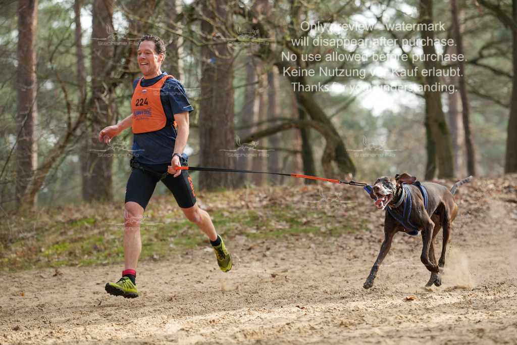LangeCross-22 | stephaniefillaphotographie - Realisiert mit Pictrs.com
