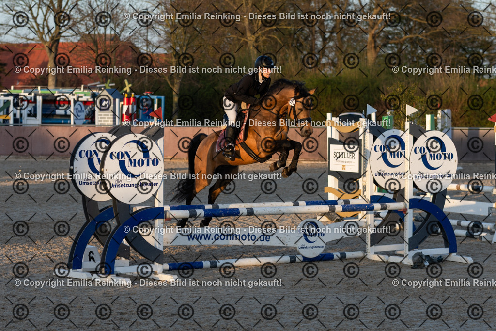 CL5A6436 | Emilia Reinking Fotografie - Realisiert mit Pictrs.com